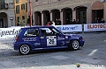 VBS_2513 - Rally Nazionale Il Grappolo Storico 2025 - Partenza